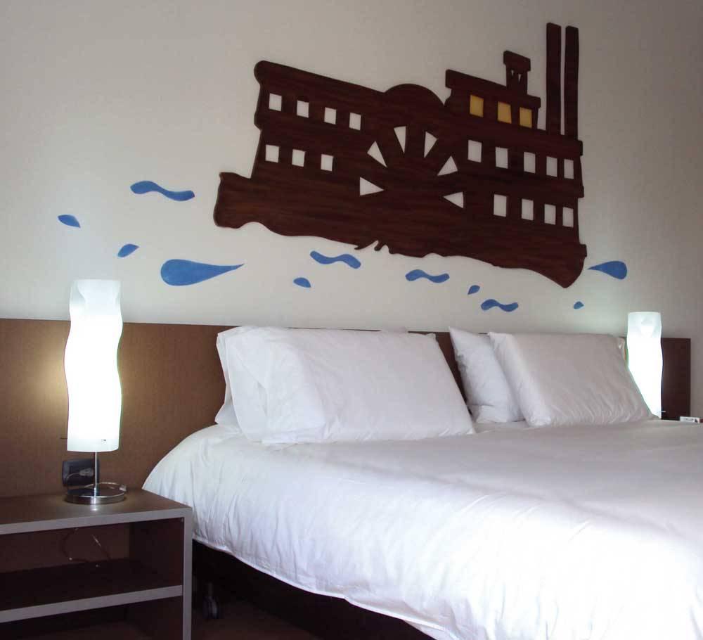 Viaggio Nueve Trez City Suites Bogotá Habitación foto